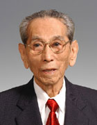 Senior Chinese legislator, political advisor passes away