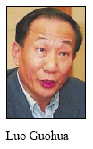 Official's career rebirth triggers outcry