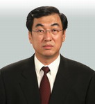 Official dismissed from Party, office for corruption