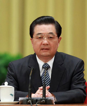China to establish innovative workforce