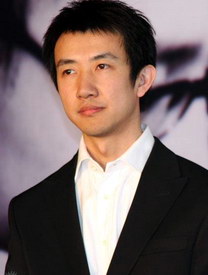Ten arrested after Chinese film director Yan Po stabbed