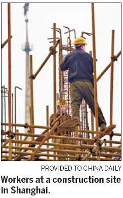 Lenders, officials urged to keep tight leash on local debt units
