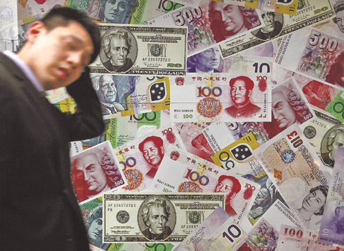 Bank stance to ease inflation risk