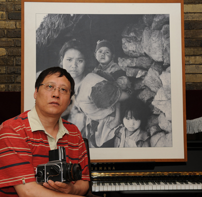 Poor moms have a savior