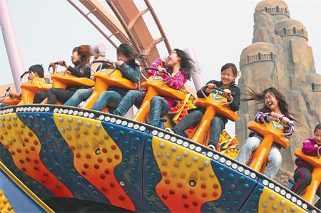 Fatal theme park rides put theme park rides. Fatal theme park rides put