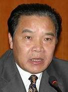 Corrupt official gets suspended death sentence
