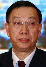 China to revise organ donor regulations