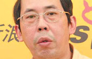 Top 8 topics for Hu-Obama summit