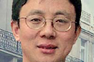 Top 8 topics for Hu-Obama summit