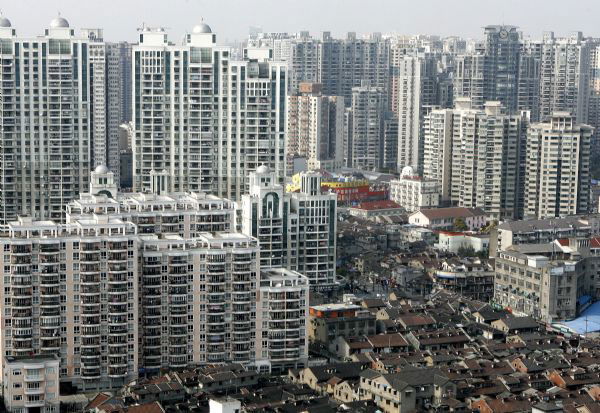 China gets tougher on second home purchase