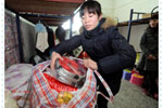 Special: New Year dawns for China's grassroots