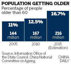 Nursing homes close doors to many