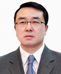 Chongqing's Robocop elected vice mayor