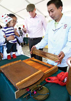 Medical tourism getting popular among the rich