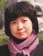 Street talk: Beijing-Shanghai train rocks