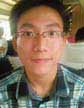 Street talk: Beijing-Shanghai train rocks