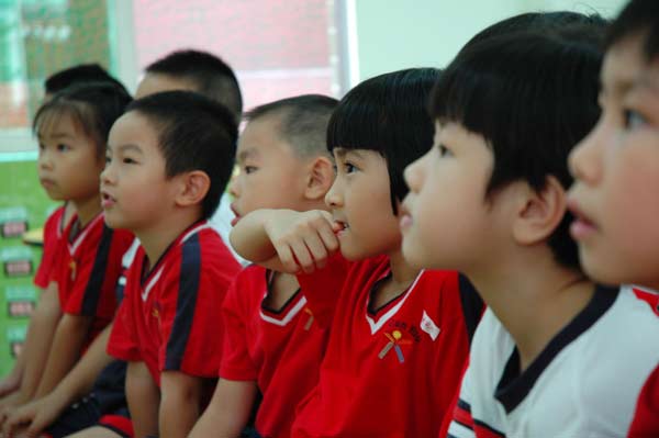 Costly student uniform sparks outrage