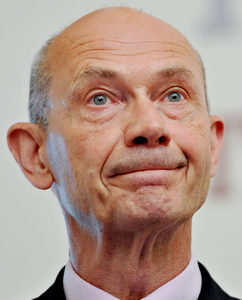 Reflecting on a decade of success