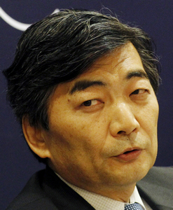 Reflecting on a decade of success