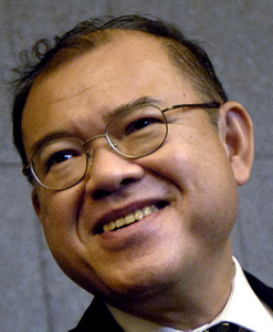 Reflecting on a decade of success