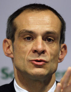 Reflecting on a decade of success