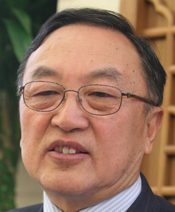 Reflecting on a decade of success