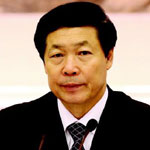 Meet China's new provincial party chiefs