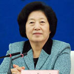 Meet China's new provincial party chiefs