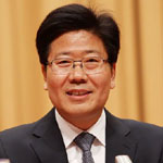 Meet China's new provincial party chiefs