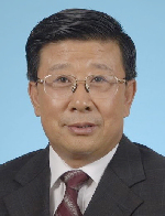 Guizhou: Zhao Kezhi