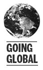 Bahrain highlighted as gateway to the Gulf