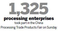 OEM firms eye domestic market