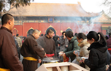 China News - Headlines, Stories & Videos - C