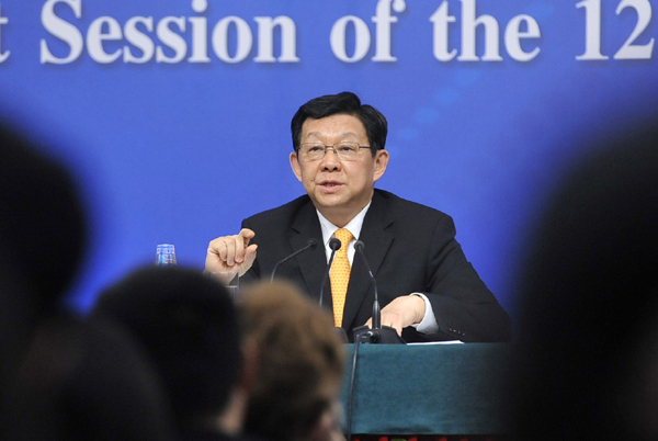 No timetable for China-ROK-Japan FTA talks