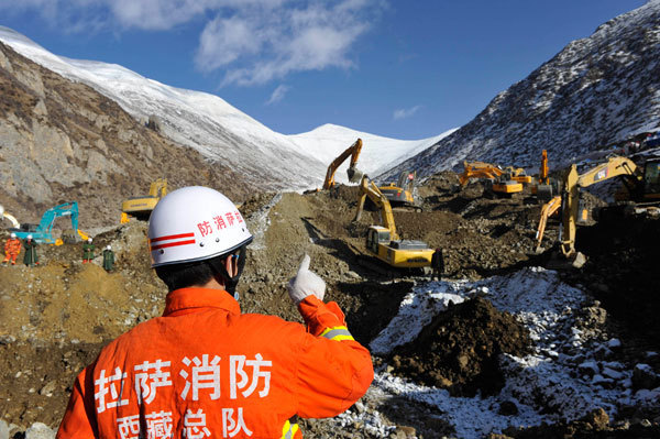西藏无人区失踪人口_西藏羌塘无人区路线图
