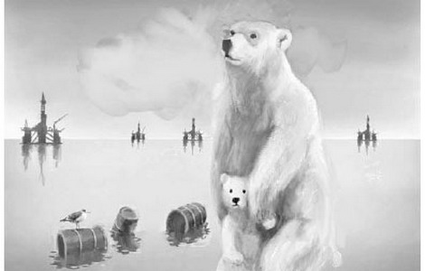 China News - Headlines, Stories & Videos - C