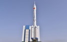 Fifth manned mission due on June 11