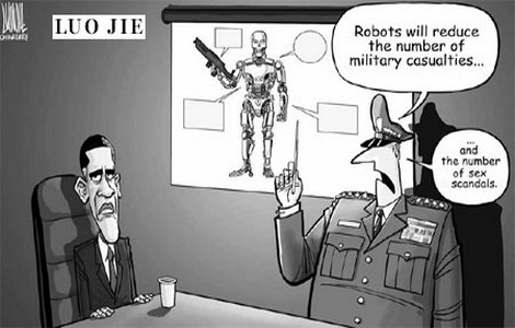 China News - Headlines, Stories & Videos - C