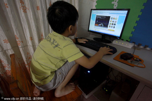 d4bed9d4d220135dace701.jpg