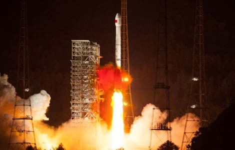 China News - Headlines, Stories & Videos - C