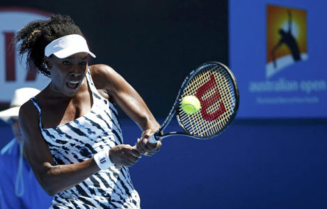 Rural grid upgrades to ensure reliable power su