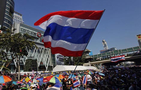 Rural grid upgrades to ensure reliable power su