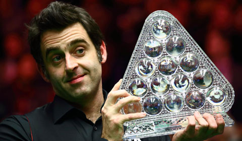 Meth operation lays waste to S China village[1]