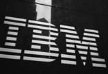 Lenovo makes guarantees to IBM strikers