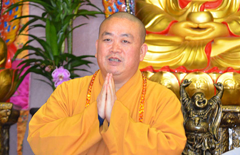 First batch of the spring tea sprouting[1]- China