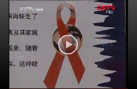 Sex for school girls in Changsha