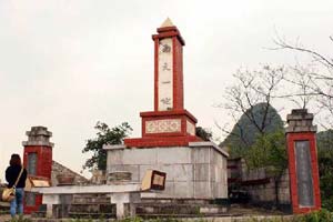 Photo special: Weird buildings in China