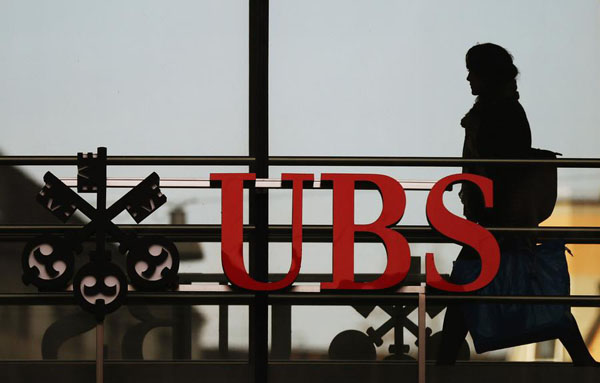 Swiss banks' move 'to aid graft fight'