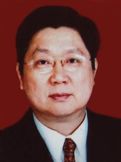 Senior Jiangxi official expelled from CPC
