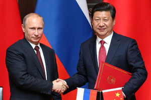 Xi urges Shanghai stronger competitiveness